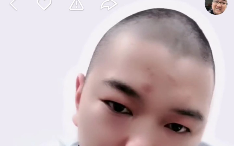 小表弟vs卤蛋直播视频,一场草根对决背后的流量密码 小表弟vs卤蛋直播视频,一场草根对决背后的流量密码