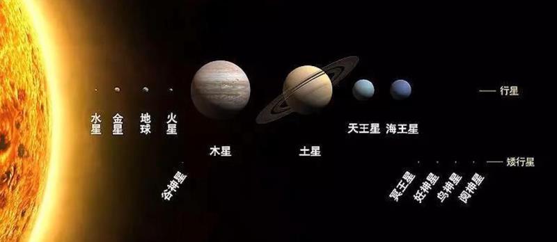 水星vs康太阳视频直播,今天这场球,咱们边看边聊点实在的 水星vs康太阳视频直播,今天这场球,咱们边看边聊点实在的