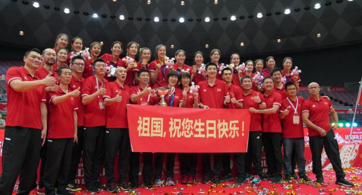 为啥中国男足这么菜 为啥中国男足这么菜