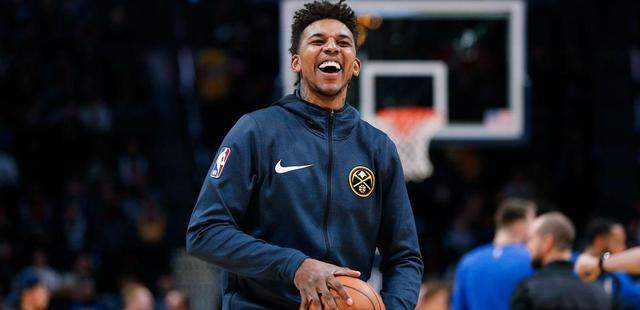尼克杨退役，传奇球员的终章