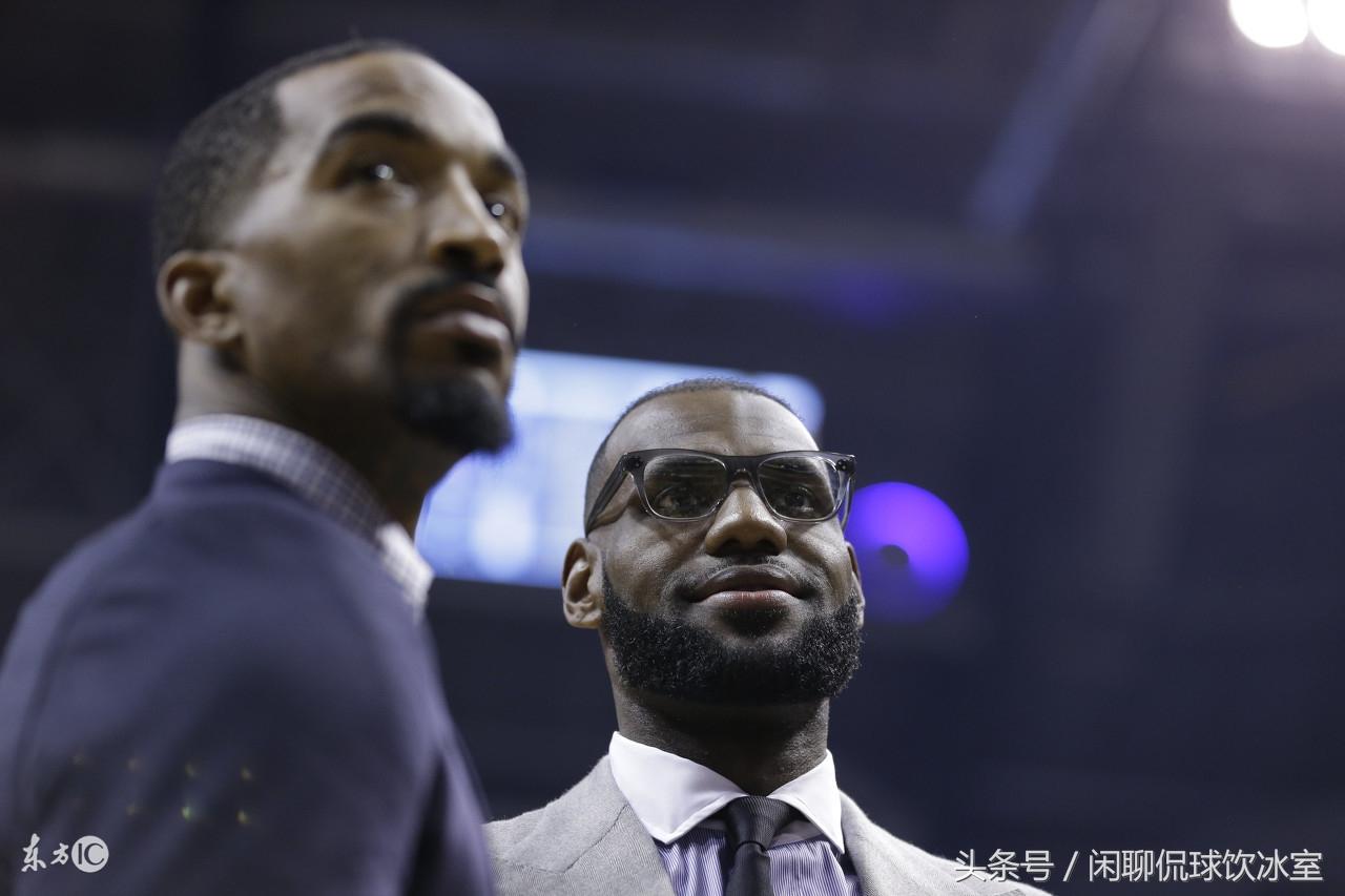 凯文·乐福,2008年NBA选秀的璀璨新星 凯文·乐福,2008年NBA选秀的璀璨新星