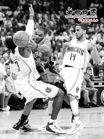 NBA季后赛晋级规则